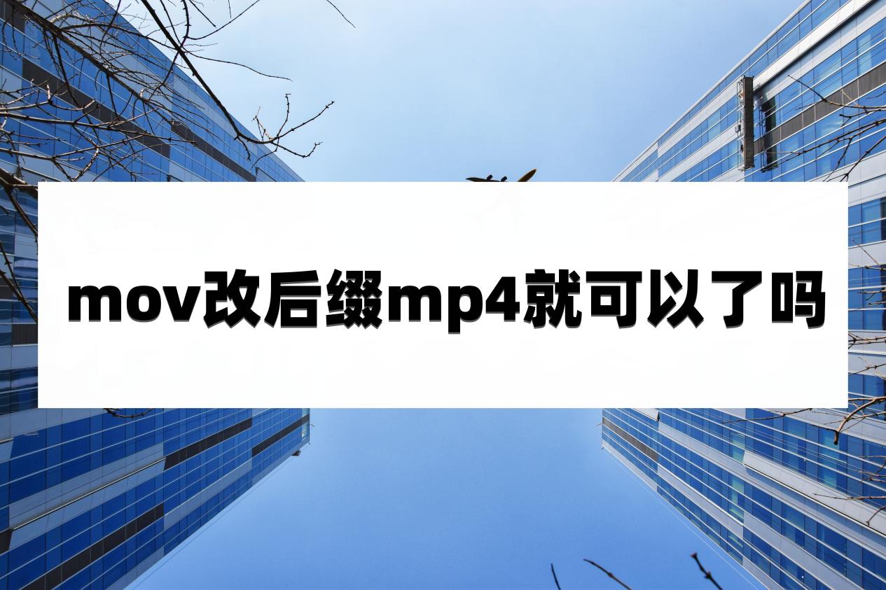 admin 第6页