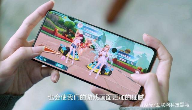 QQ飞车怎么修改帧率