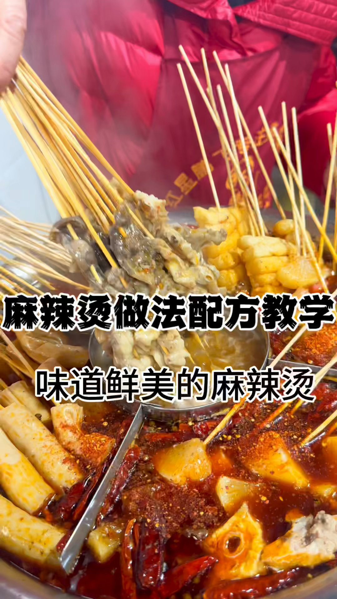 阿里云盘