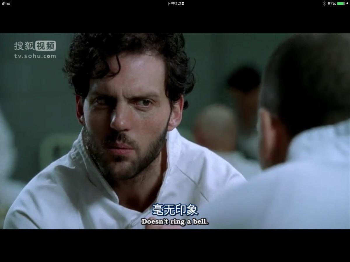 ipad越狱有什么好处