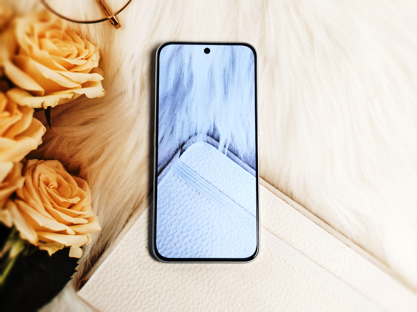 魅族16s什么时候上市