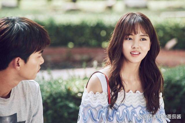 电视剧打架吧鬼神结局怎么了