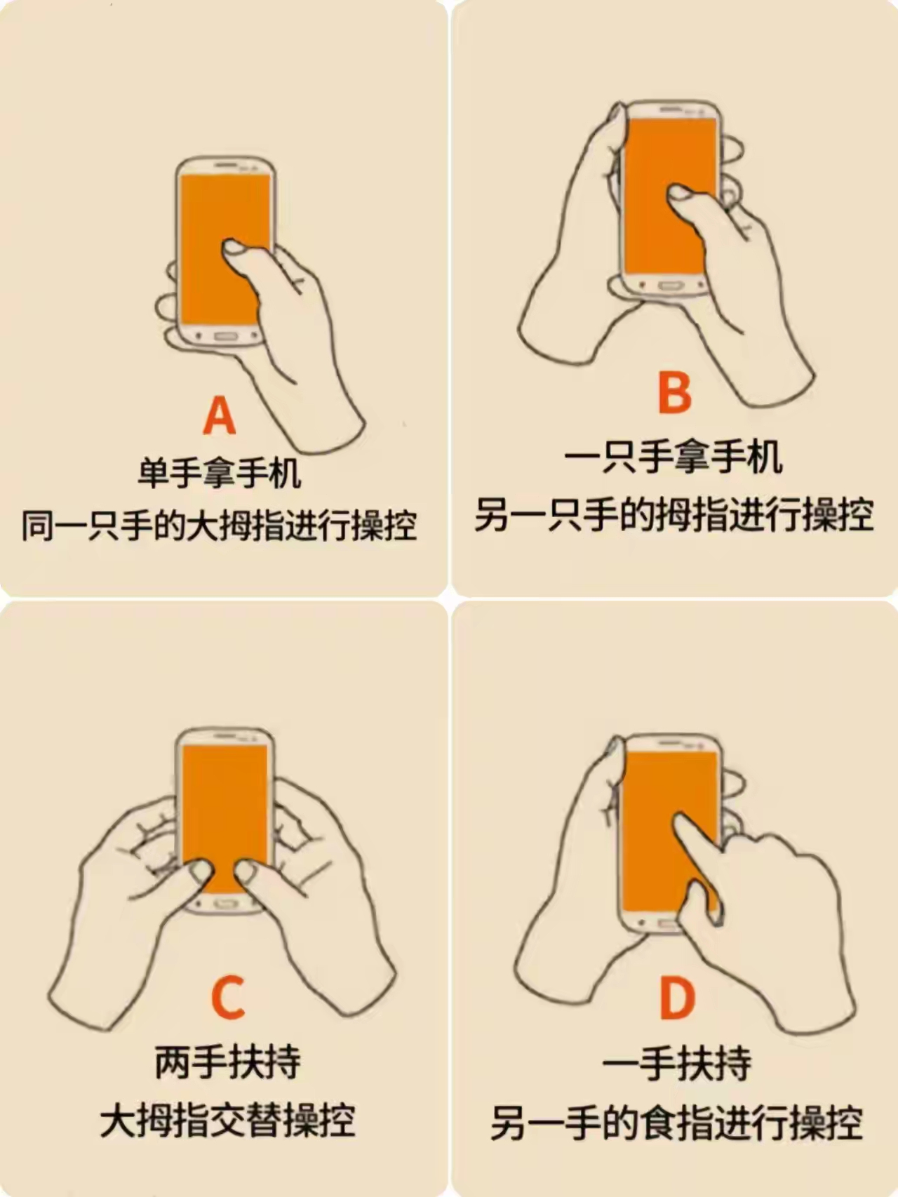 怎么摇手机计步最快如何摇手机计步最快