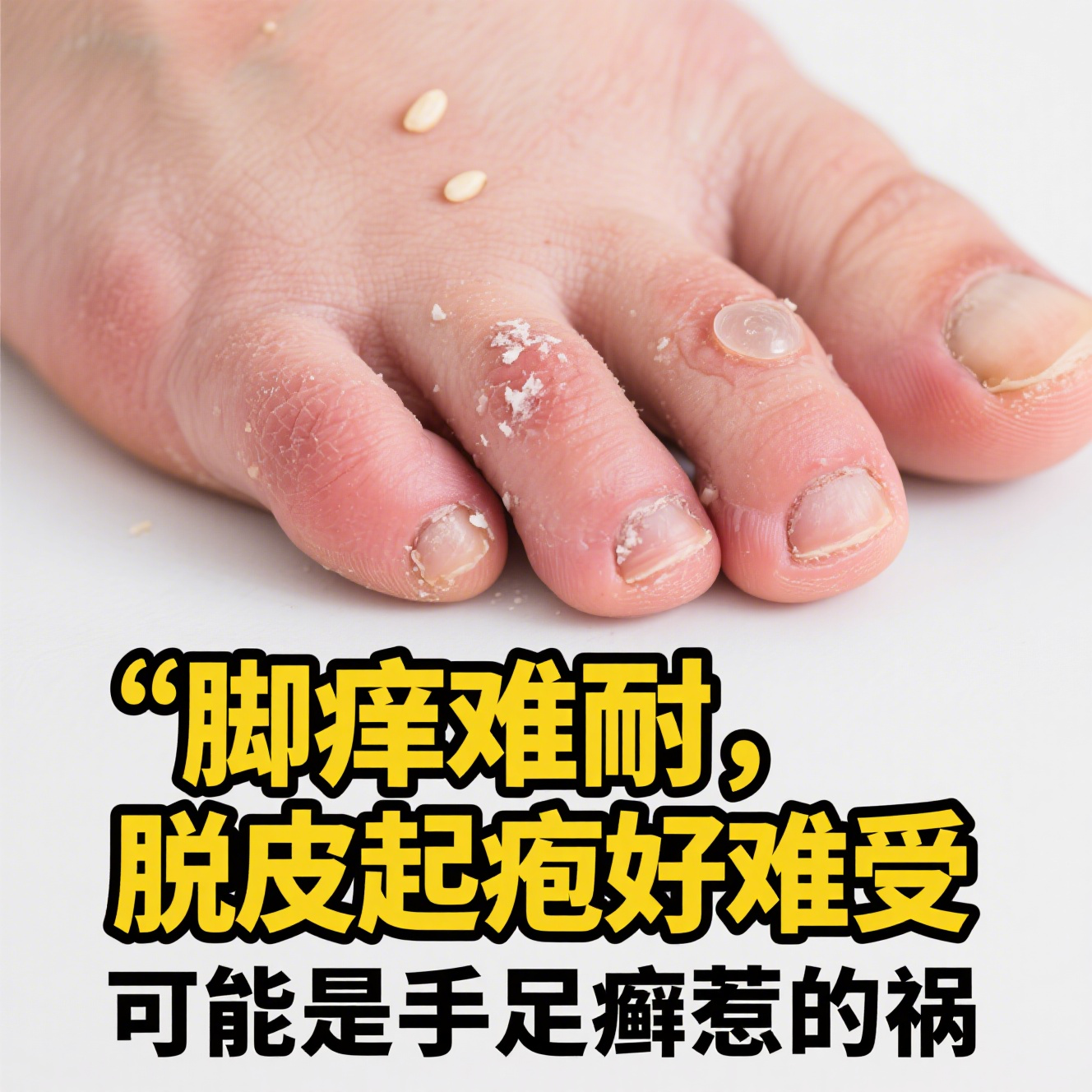 达克宁软膏的作用与功效