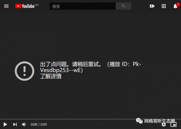 安卓手机怎么上youtube