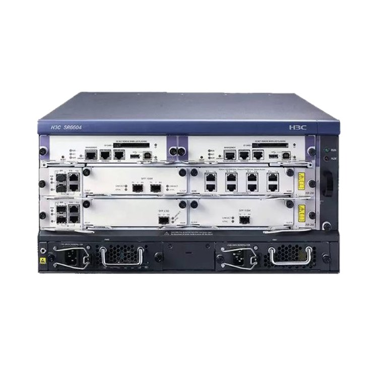 h3c路由器初始密码是什么