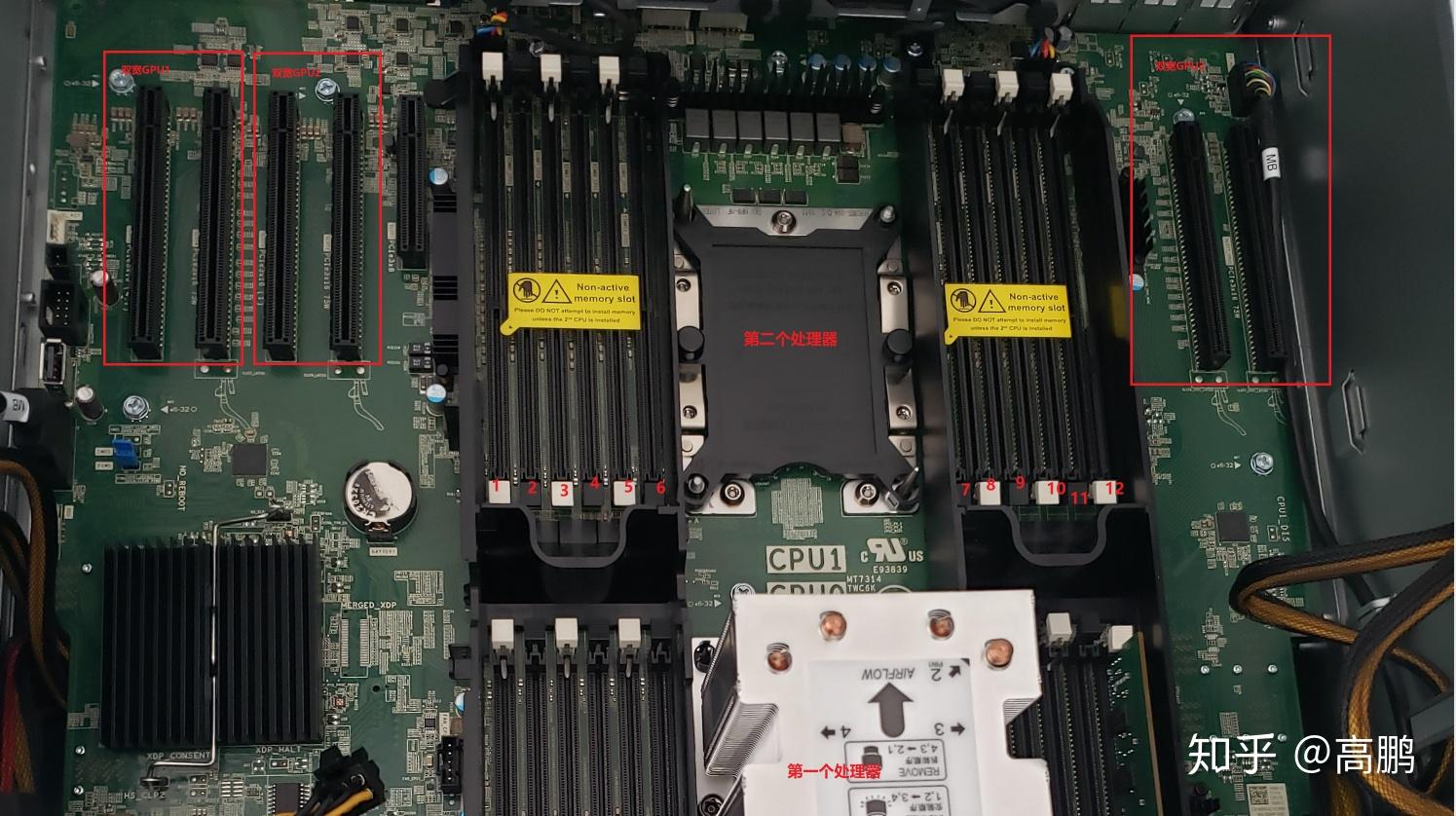 至强w3275m有多猛