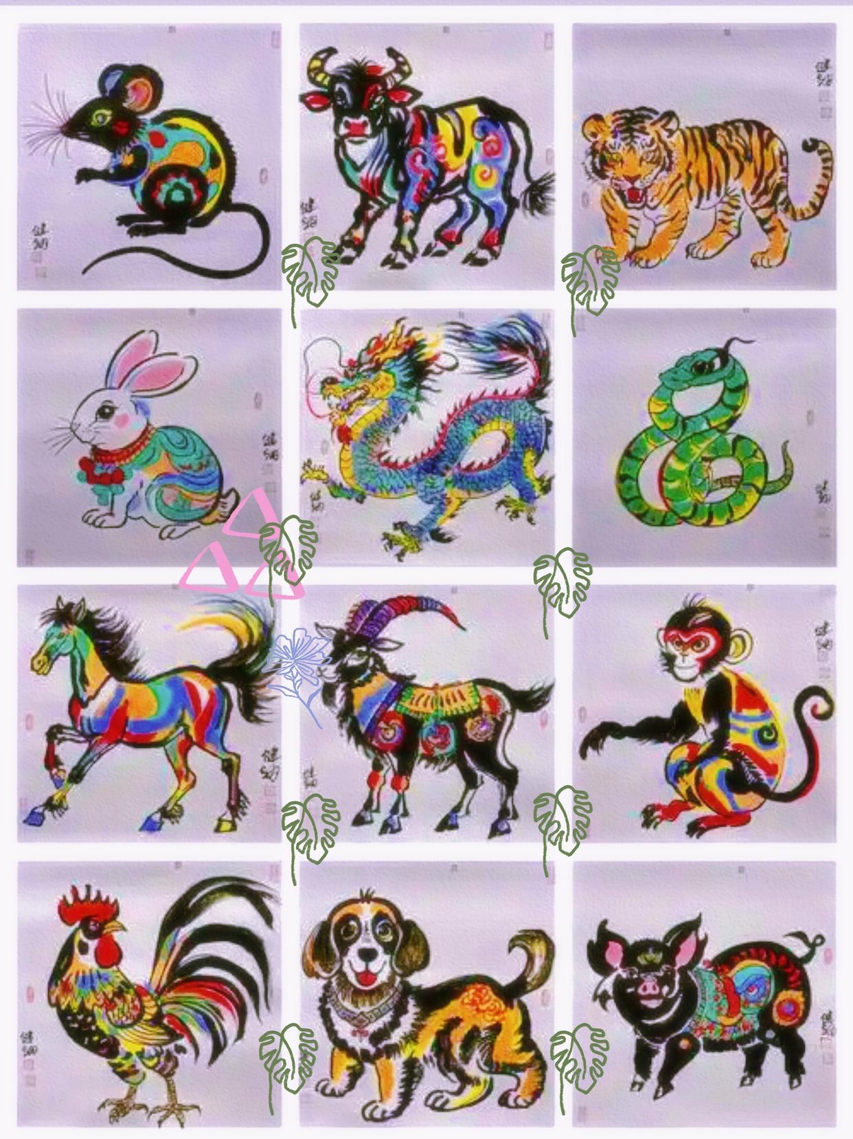 欲钱买天之骄子的动物是什么生肖