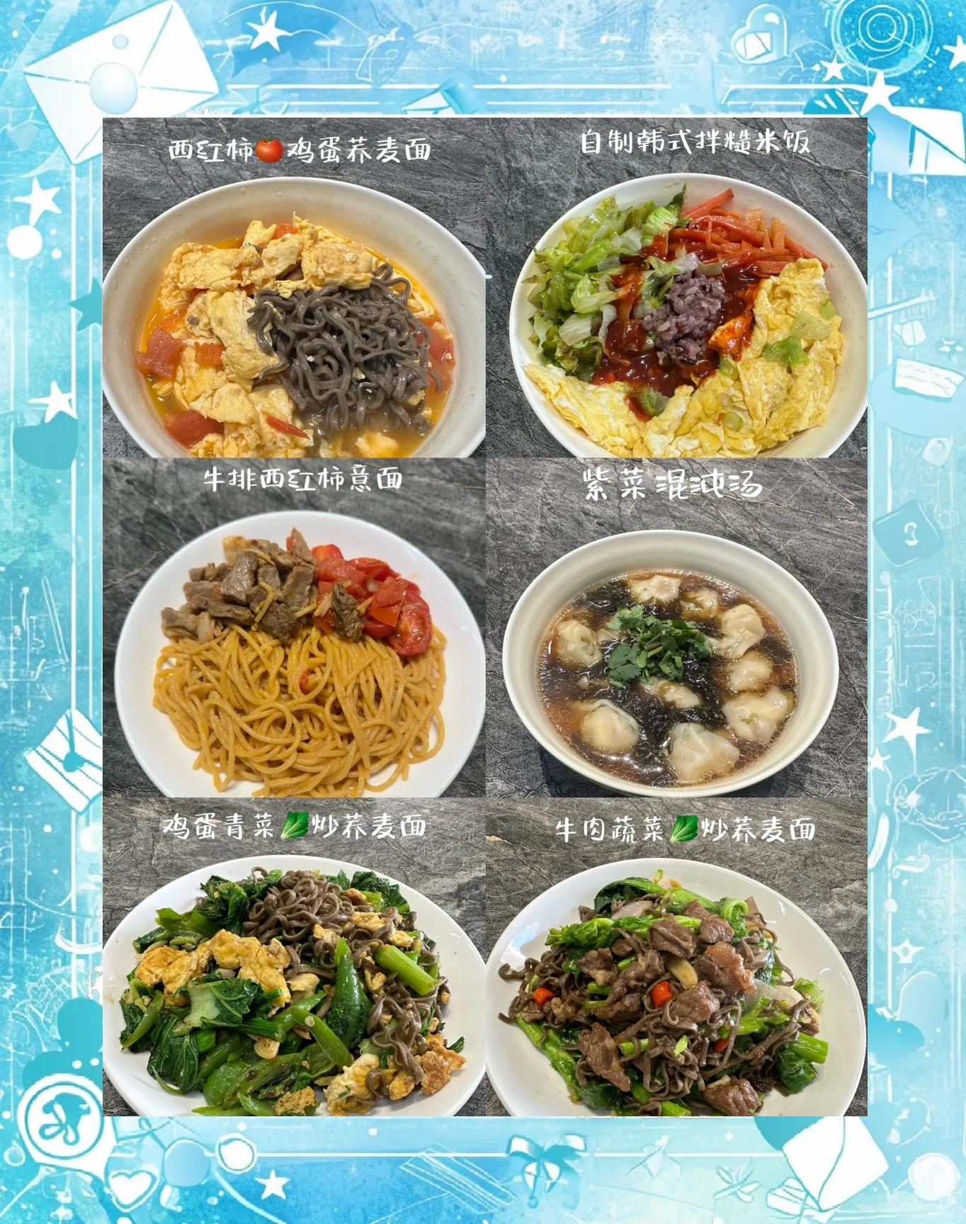 孕妇应该吃什么孕妇早餐食谱大全